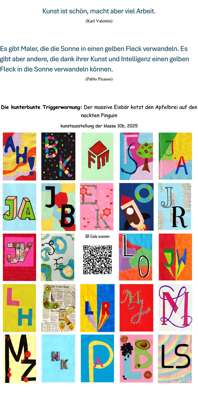 e.png
