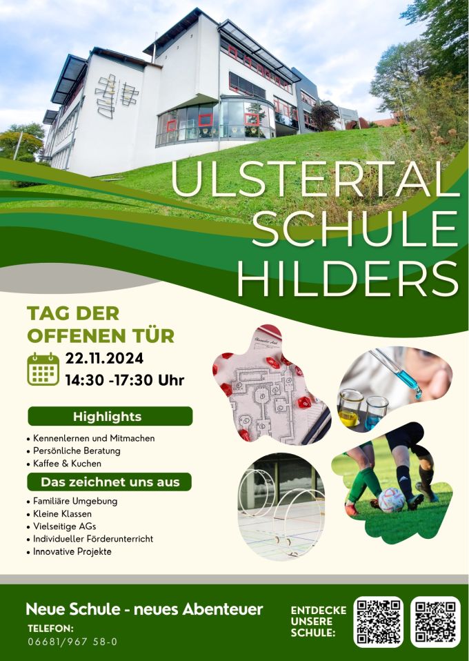 flyer-tdot-hilders-1-680.jpg