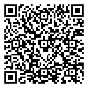 qr-code.png