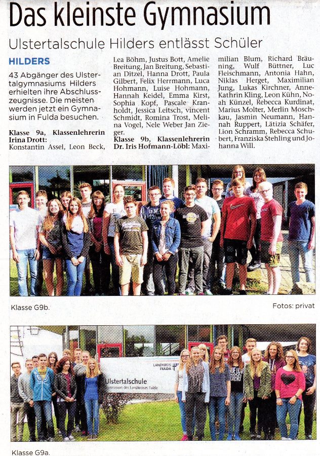 14 fz 23.7.15.jpg