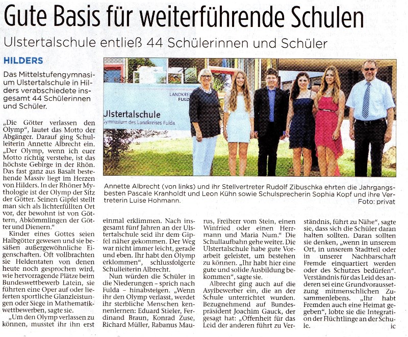 14 fz 28.7.15.jpg
