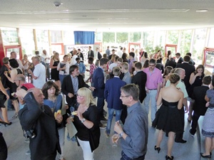 16 entlassfeier 5.JPG