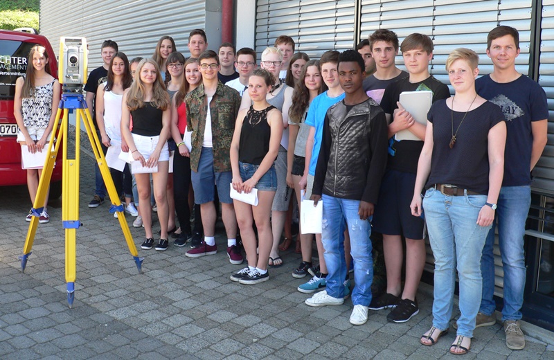 21 bild vermessung.JPG