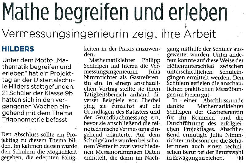 21 text vermessung.jpg