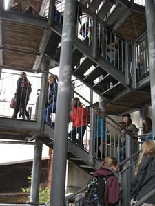 26 marburg 02.JPG