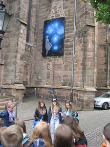26 marburg 03.JPG