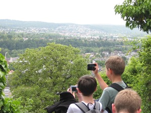 26 marburg 04.JPG