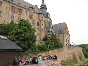 26 marburg 05.JPG