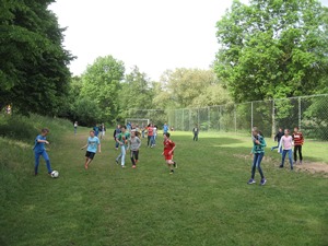 26 marburg 06.JPG