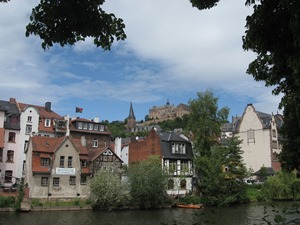 26 marburg 08.JPG
