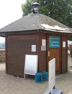 26 marburg 09.JPG