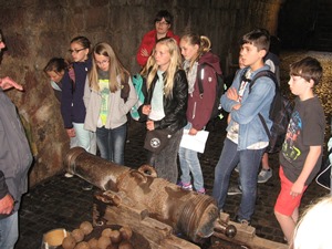 26 marburg 10.JPG
