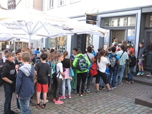 26 marburg 11.JPG