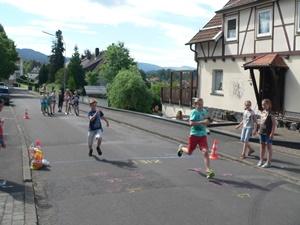 11 adac 2.JPG