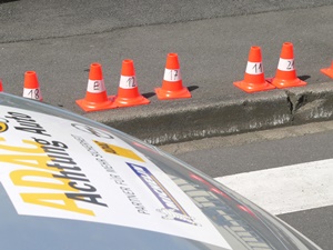 11 adac 5.JPG