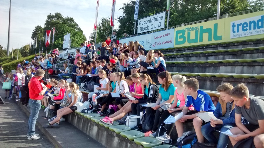 12 sportabzeichentag 1.jpg
