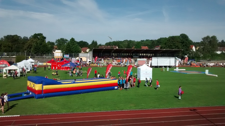 12 sportabzeichentag 3.jpg