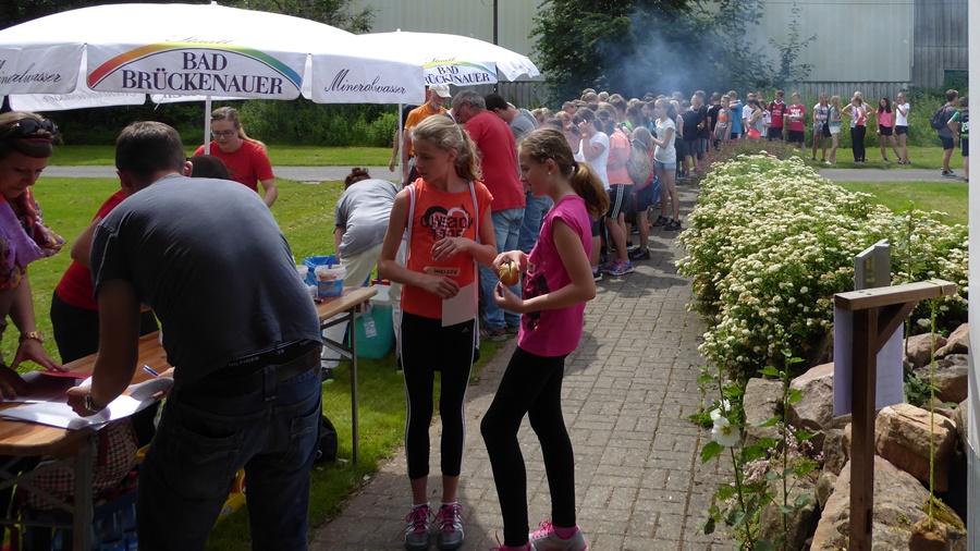 12 sportabzeichentag  4.JPG