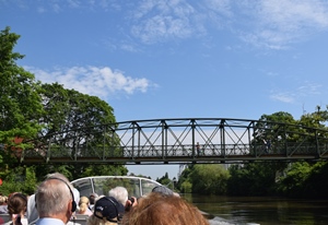 15 strassburg 1.JPG