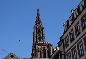 15 strassburg 2.JPG