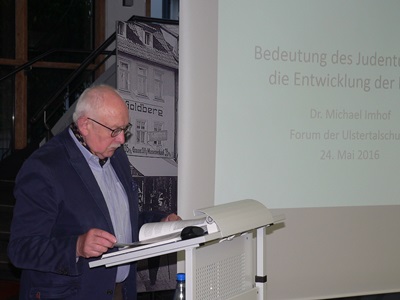 17 forum juden in der rhoen2.JPG