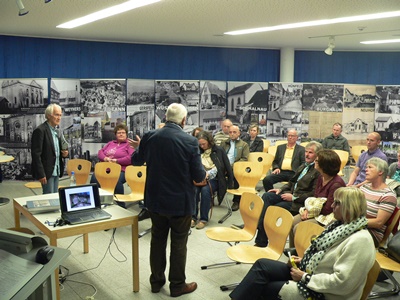 17 forum juden in der rhoen4.JPG
