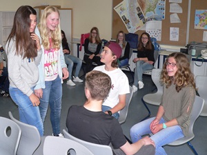 18 cool sein 2.JPG