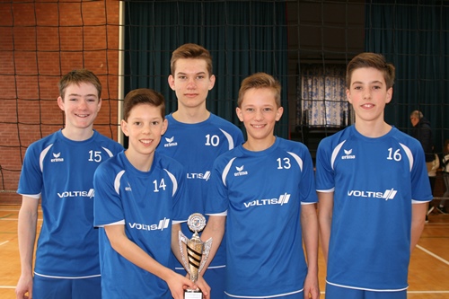 19 voba 1.JPG