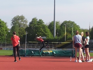 20 leichtathletik 1.jpg