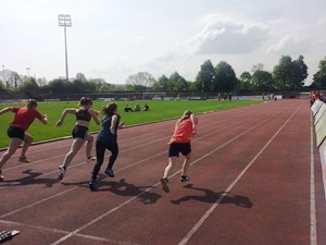 20 leichtathletik 2.jpg
