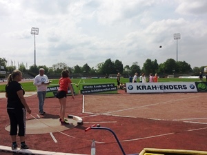 20 leichtathletik 3.jpg