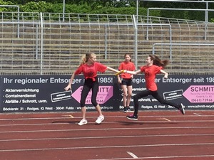 20 leichtathletik 4.jpg