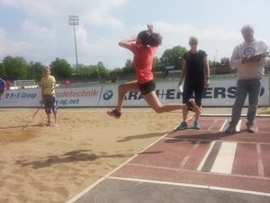 20 leichtathletik 5.jpg