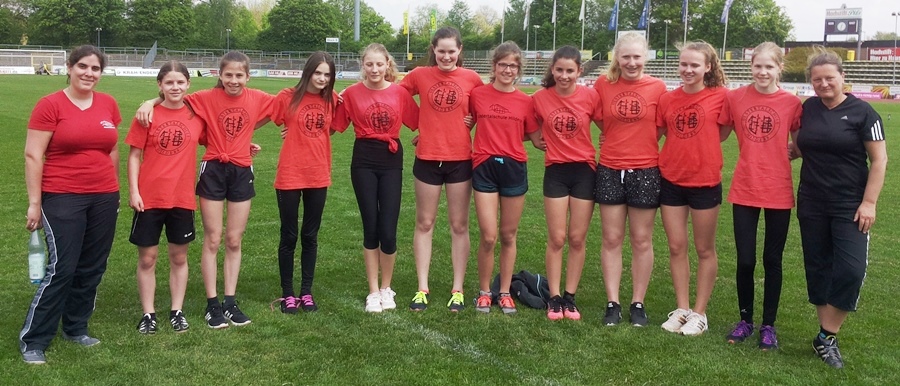 20 leichtathletik 6.jpg