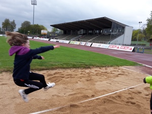 22 leichtathletik 1.jpg