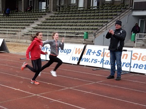22 leichtathletik 2.jpg