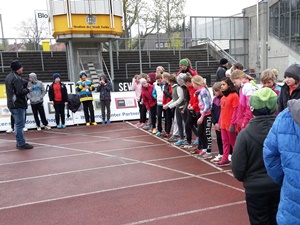 22 leichtathletik 3.jpg