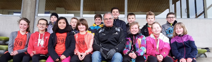 22 leichtathletik 4.jpg