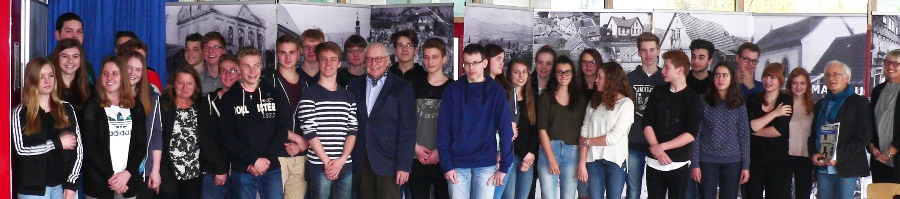 26 ausstellung 5.JPG