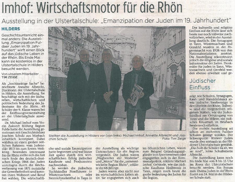 26 ausstellung 6.jpg