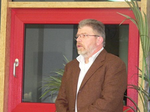 32 fif podium 3.JPG