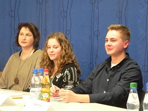 32 fif podium 4.JPG