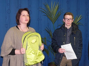 32 fif podium 7.JPG