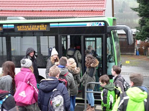 35 buslotsen 1.JPG