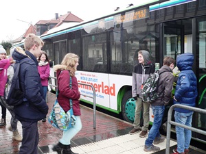 35 buslotsen 2.JPG