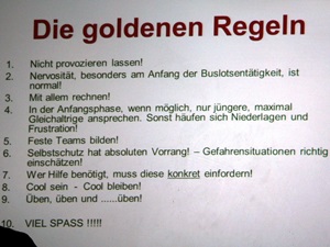 35 buslotsen 5.JPG