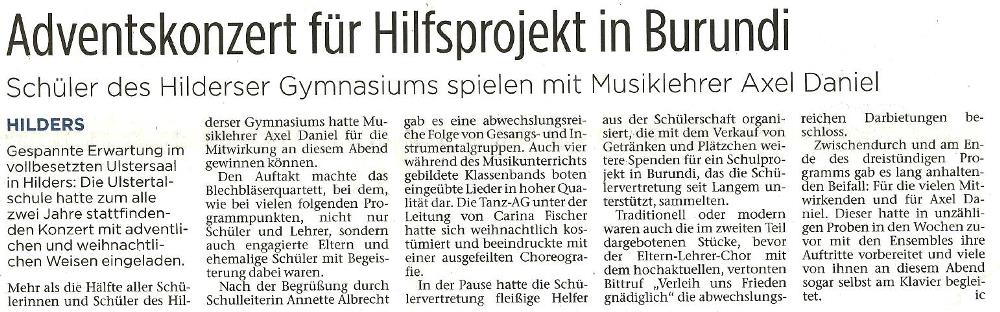 36 adventskonzert.jpg