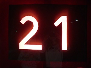 37 adventskalender 01.JPG