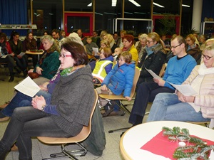 37 adventskalender 10.JPG