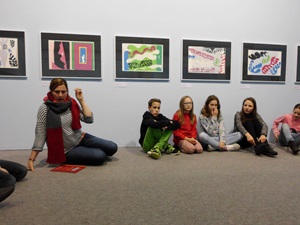 38 matisse 1.jpg
